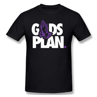 Air Jordan 1 Court Purple 1s Sneaker Tee Goods Plan t Shirt For Man