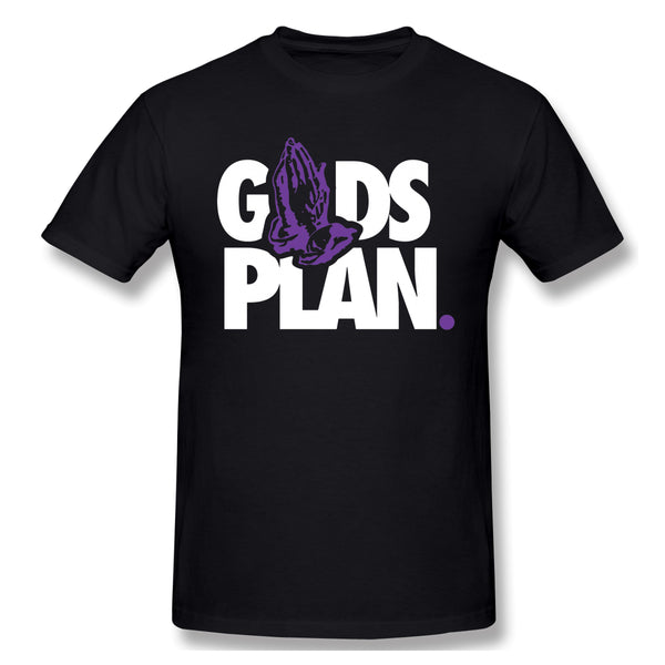 Air Jordan 1 Court Purple 1s Sneaker Tee Goods Plan t Shirt For Man