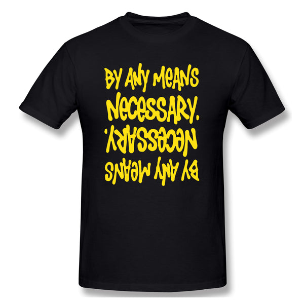 Air Jordan 1 Court Purple 1s Sneaker Tee By Any Means Necessary Shirt For Man