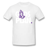 Air Jordan 1 Court Purple 1s Sneaker Tee Goods Plan t Shirt For Man