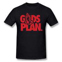 Air Jordan 1 Court Purple 1s Sneaker Tee Goods Plan Shirt For Man