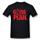 Air Jordan 1 Court Purple 1s Sneaker Tee Goods Plan Shirt For Man
