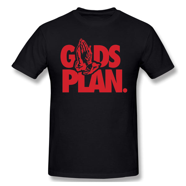 Air Jordan 1 Court Purple 1s Sneaker Tee Goods Plan Shirt For Man