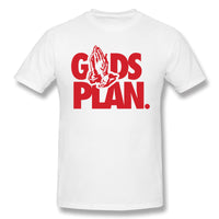 Air Jordan 1 Court Purple 1s Sneaker Tee Goods Plan Shirt For Man