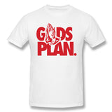 Air Jordan 1 Court Purple 1s Sneaker Tee Goods Plan Shirt For Man