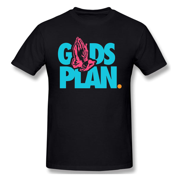 Air Jordan 1 Court Purple 1s Sneaker Tee Goods Plan Short Sleeve Shirt For Man