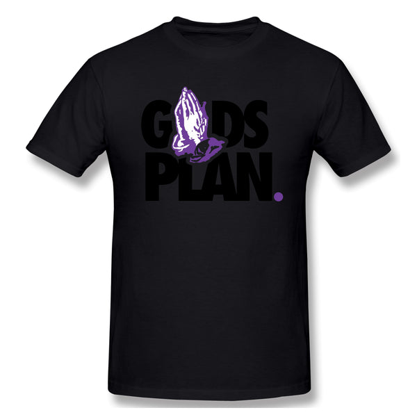 Air Jordan 1 Court Purple 1s Sneaker Tee Goods Plan Short Sleeve t Shirt For Man