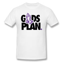 Air Jordan 1 Court Purple 1s Sneaker Tee Goods Plan Short Sleeve t Shirt For Man
