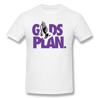 Air Jordan 1 Court Purple 1s Sneaker Tee Goods Plan Short Sleeves Shirt For Man