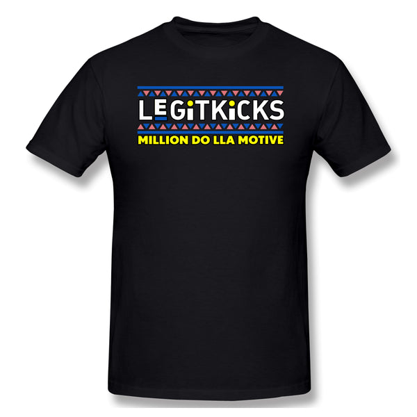 Air Jordan 1 Court Purple 1s Sneaker Tee Legitkicks Shirt For Man