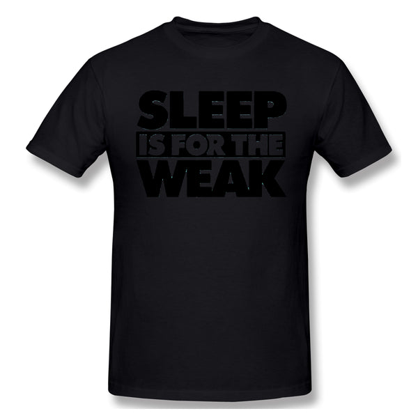 Air Jordan 1 Court Purple 1s Sneaker Tee Sleep Is For The Weak t Shirt For Man