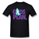 Air Jordan 1 Fearless 1s Sneaker Tee Goods Plan Short Sleeves Shirt For Man